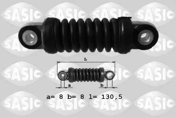 SASIC 1620043