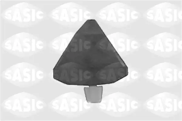 SASIC 1665375