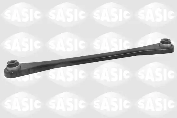 SASIC 1755CF5