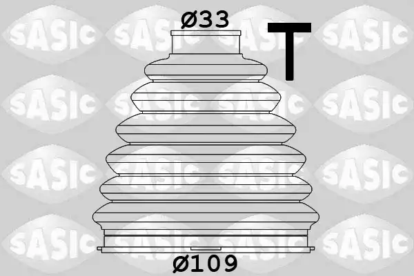 SASIC 1900004