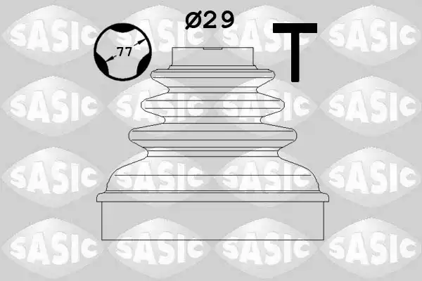 SASIC 1900022