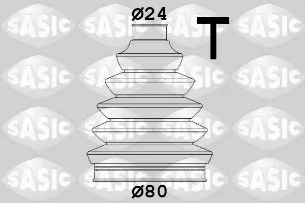 SASIC 1904031