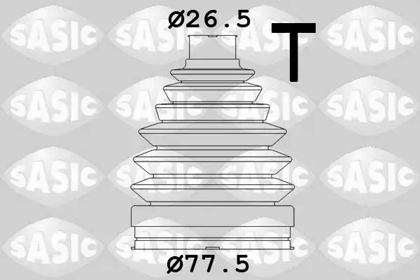 SASIC 1904038