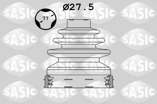 SASIC 1904039