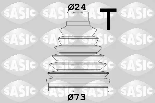 SASIC 1904041