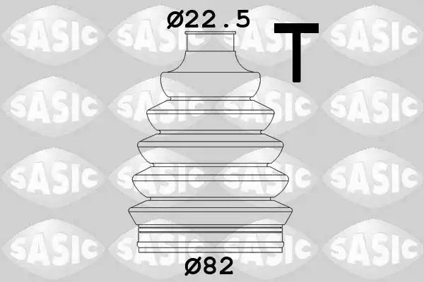 SASIC 1904045