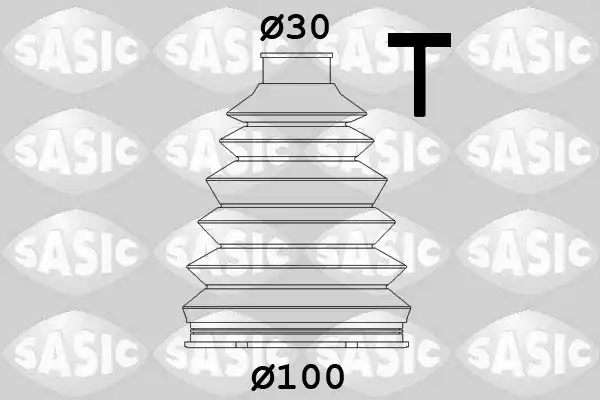 SASIC 1904047