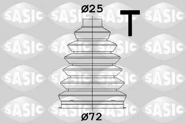 SASIC 1904059