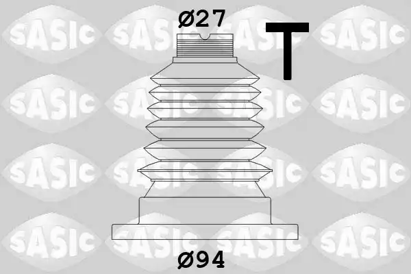 SASIC 1906001
