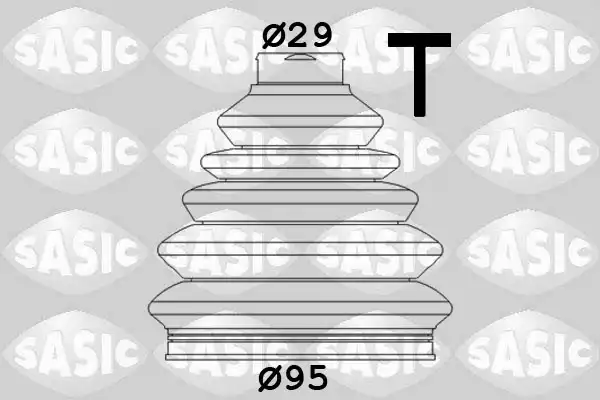 SASIC 1906027