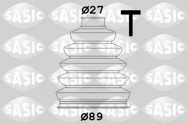 SASIC 1906052