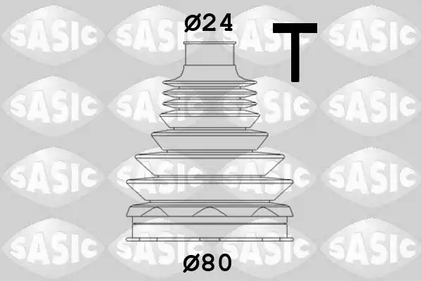 SASIC 1906111