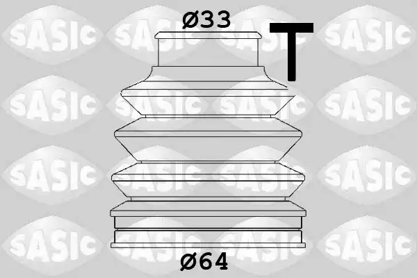 SASIC 1906140
