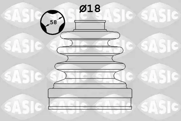 SASIC 1906168