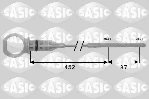 SASIC 1940001