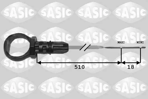 SASIC 1940006