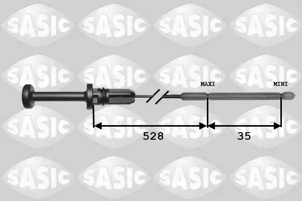 SASIC 1940007
