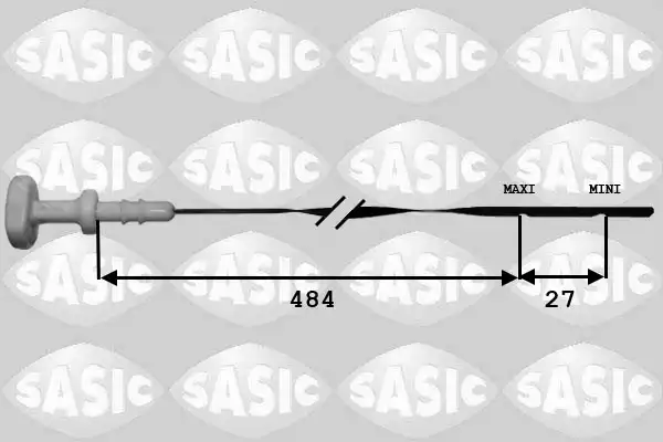 SASIC 1940012