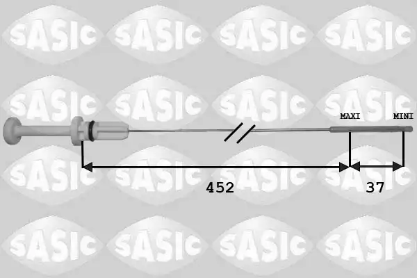 SASIC 1940015