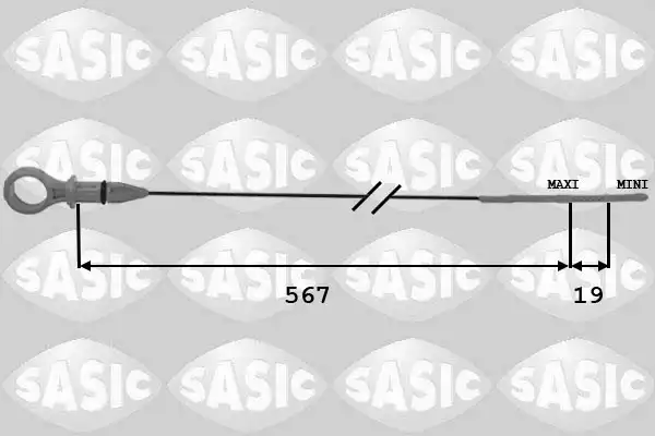 SASIC 1940018