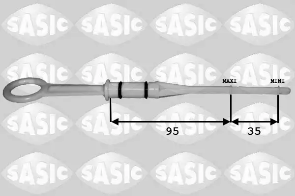 SASIC 1944001
