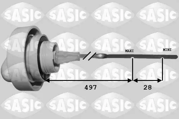 SASIC 1944002
