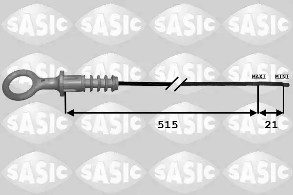 SASIC 1946001