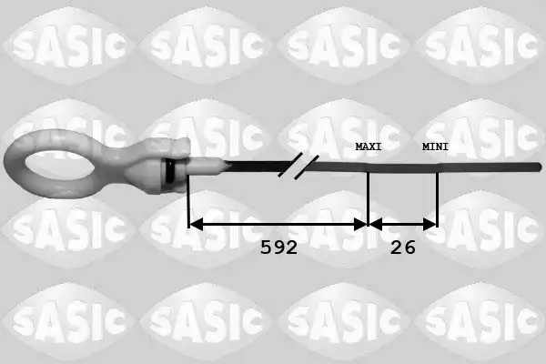 SASIC 1946002