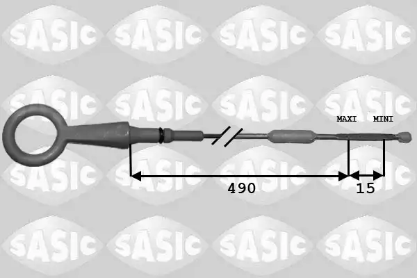 SASIC 1946003