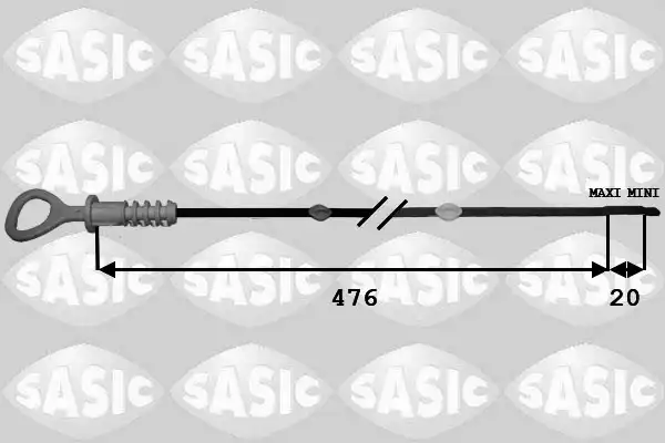 SASIC 1946004
