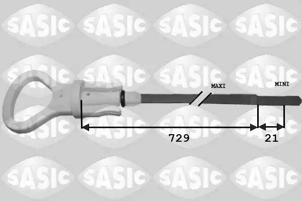 SASIC 1946005