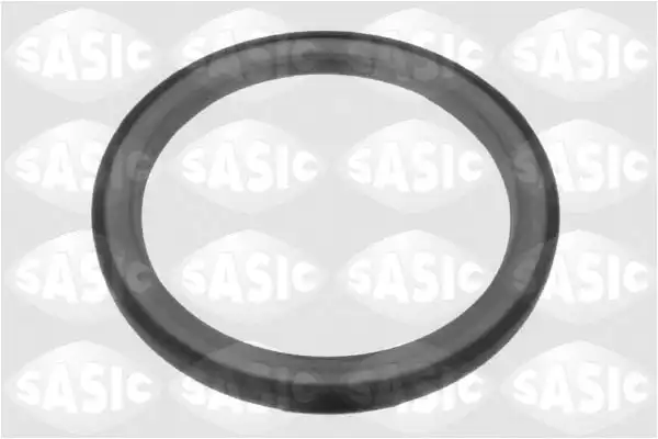 SASIC 1954001
