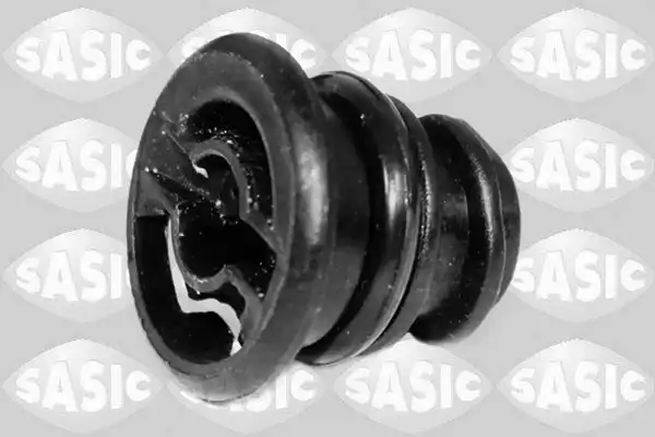 SASIC 1966001