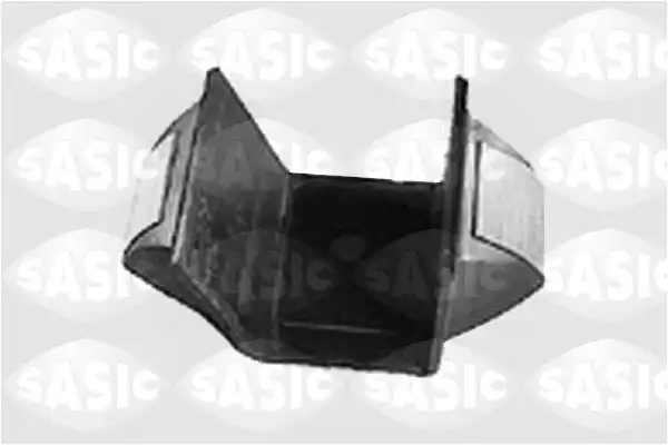 SASIC 2001009