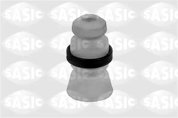 SASIC 2001025
