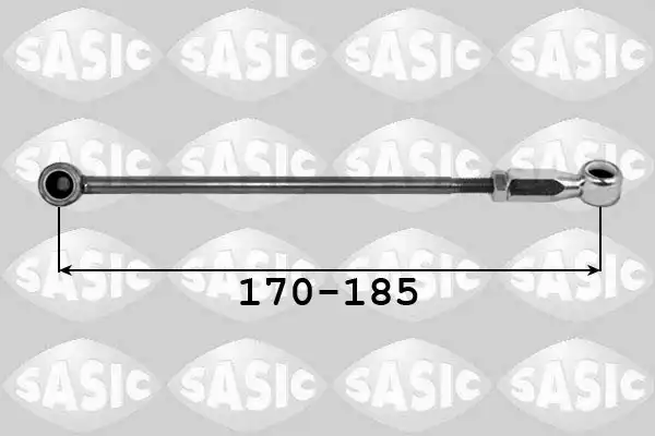 SASIC 2002305