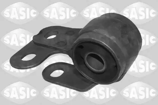 SASIC 2005258