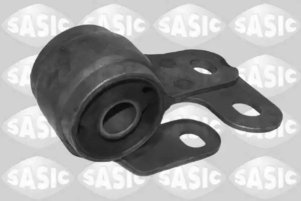 SASIC 2005259