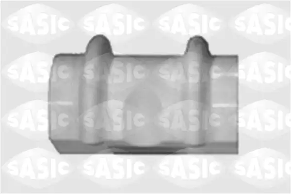 SASIC 2005281