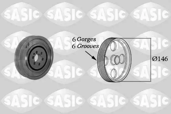 SASIC 2156041