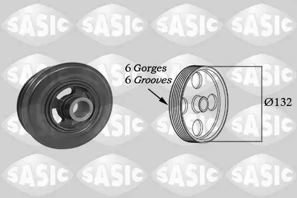 SASIC 2156084