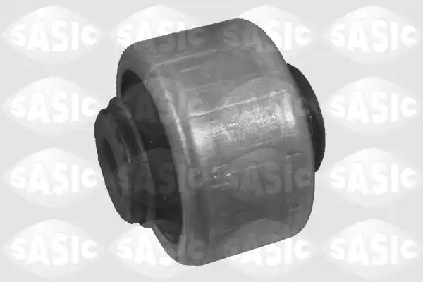 SASIC 2250001