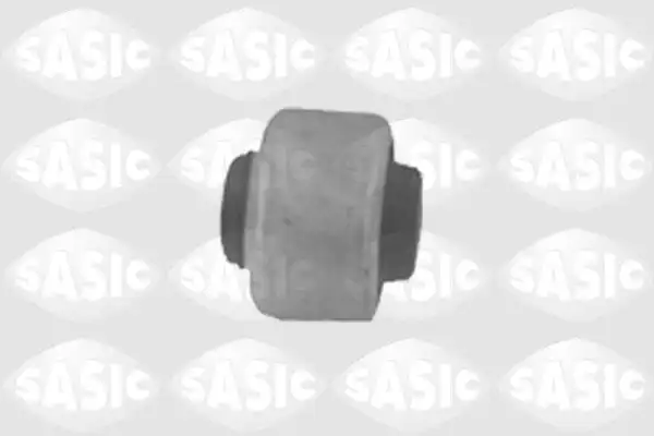 SASIC 2250002