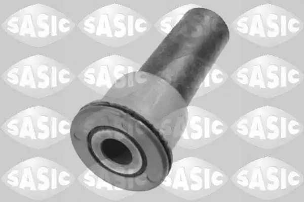 SASIC 2250014