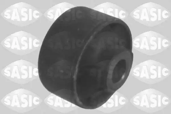 SASIC 2250016