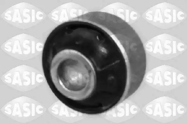 SASIC 2250026