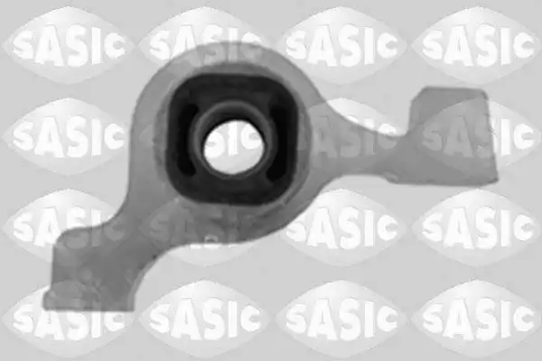 SASIC 2250032