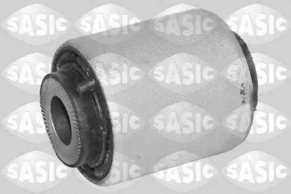 SASIC 2250034