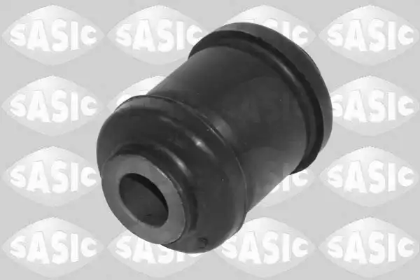 SASIC 2250035