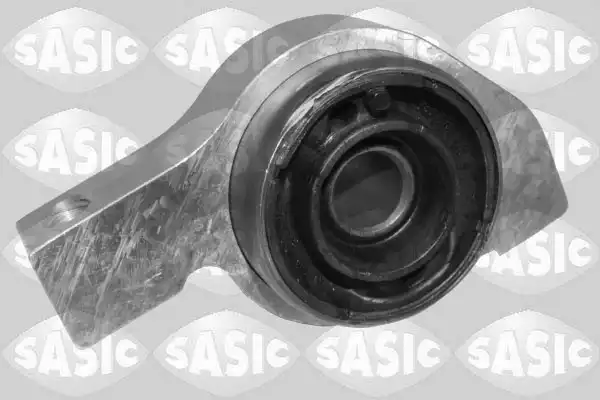 SASIC 2250036